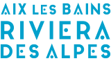 Aix-les-Bains : riviera des alpes