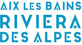 Aix-les-Bains : riviera des alpes