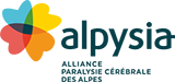 Alpysia : alliance paralysie cérébrale des alpes