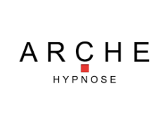 Arche hypnose